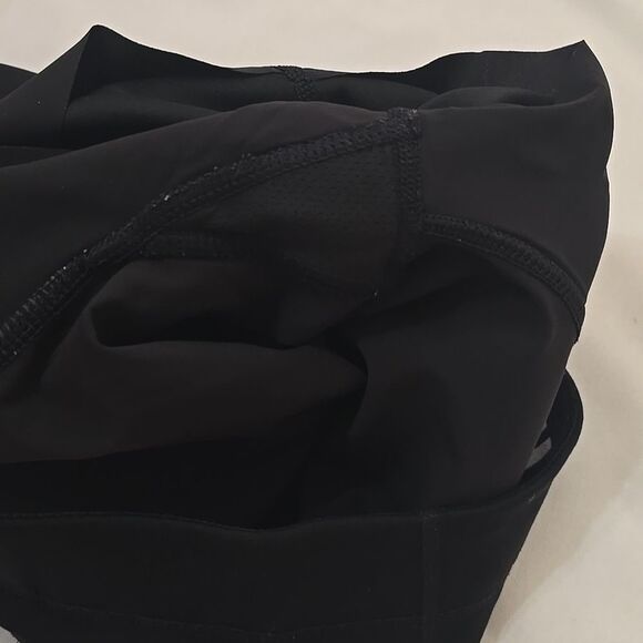 IVY PARK leggings, size XS ! - Picture 7 of 7